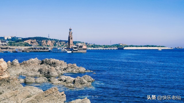 大连老虎滩,大连老虎滩和圣亚海洋馆哪个好