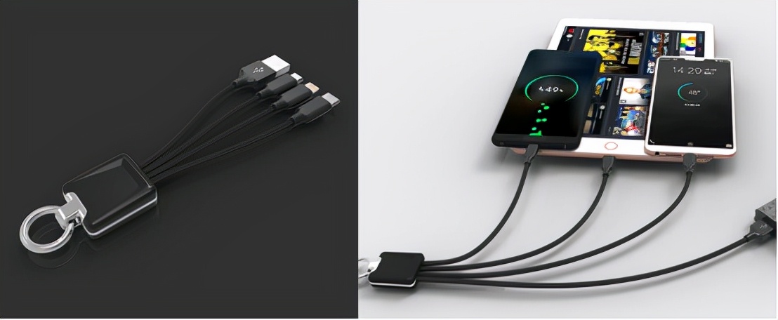 公司搞活动小礼品推荐10元左右,公司活动小礼品有什么