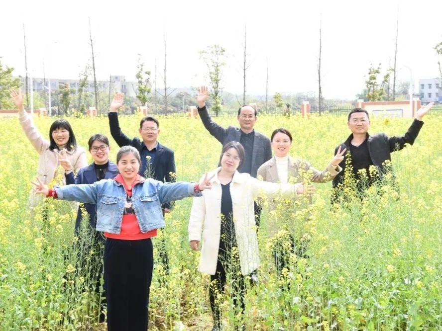 天易中学初中招生简章,天易高级中学在哪里