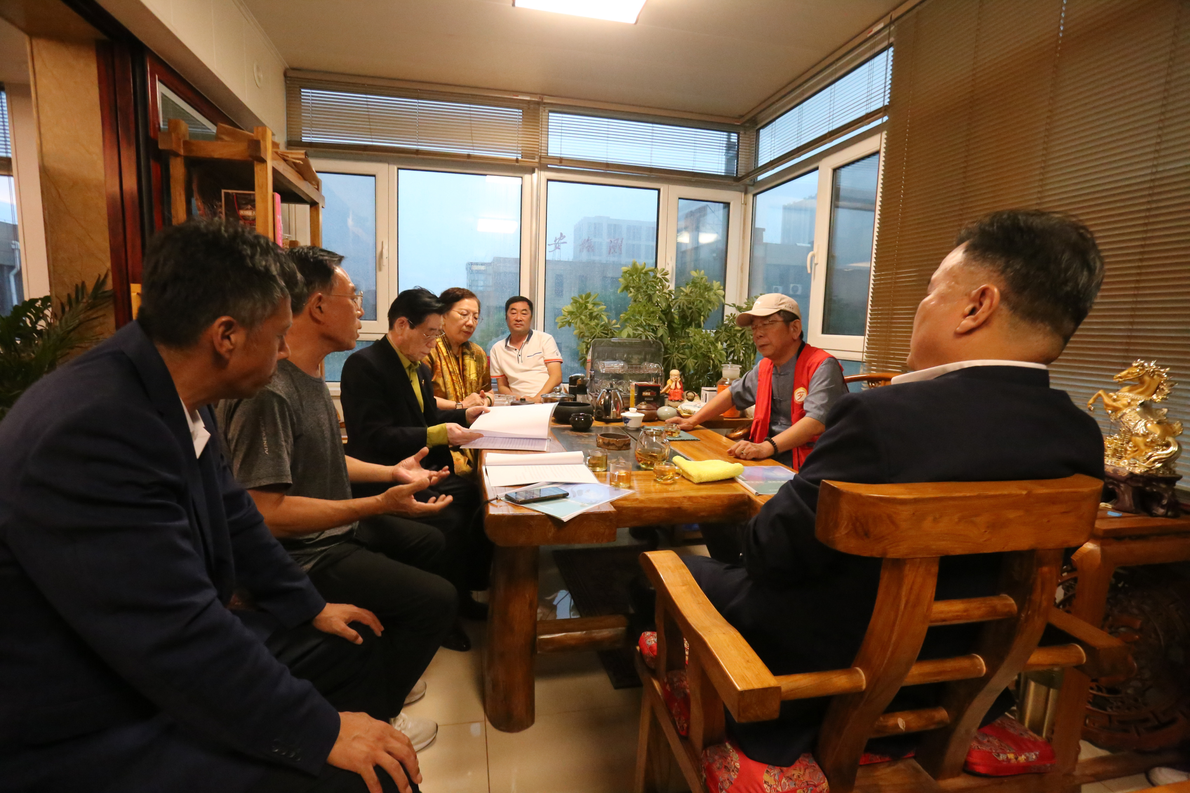 地下管道检测与探测,地下管道探测监测仪