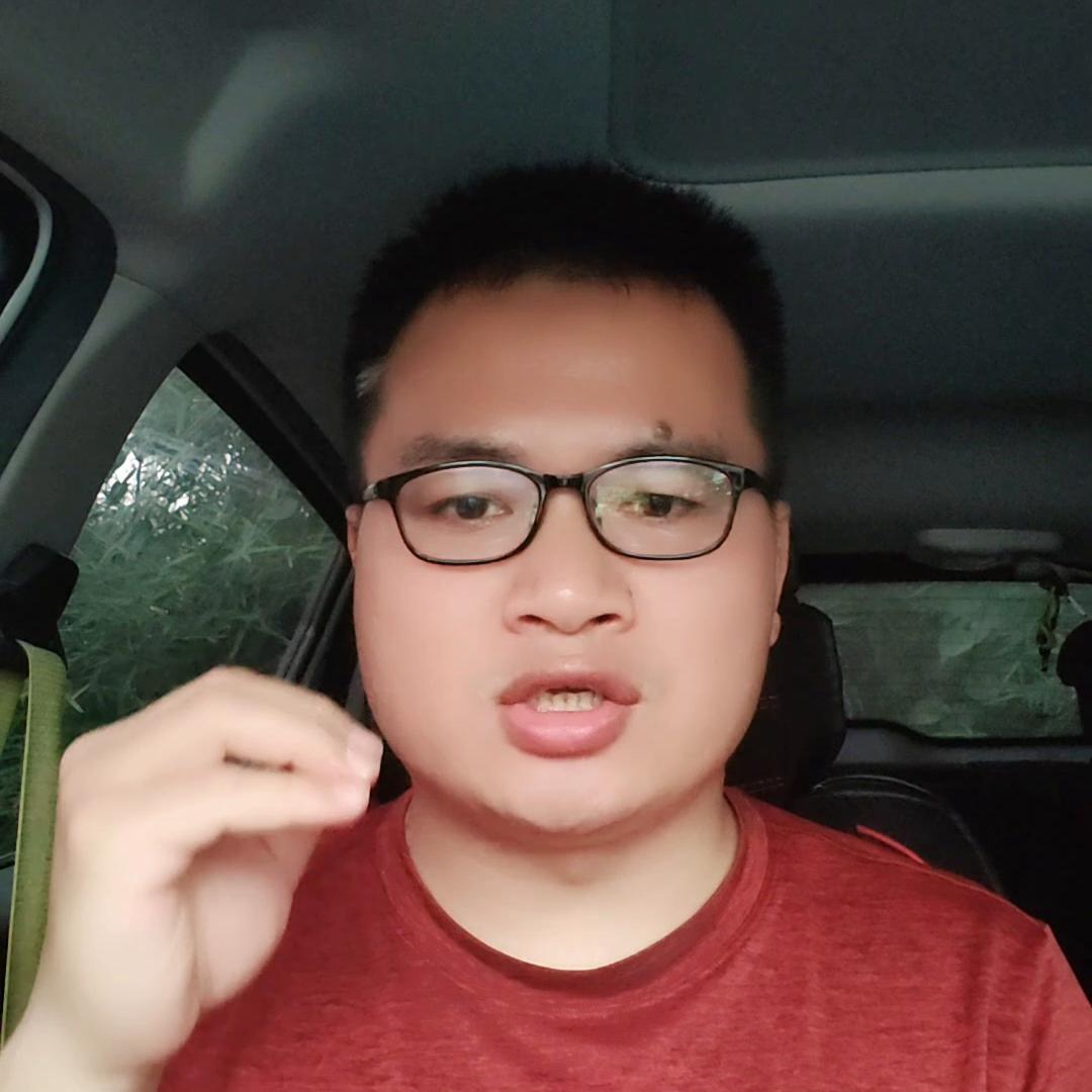 家用汽车选车选轿车还是suv,家用车买轿车好还是SUV好