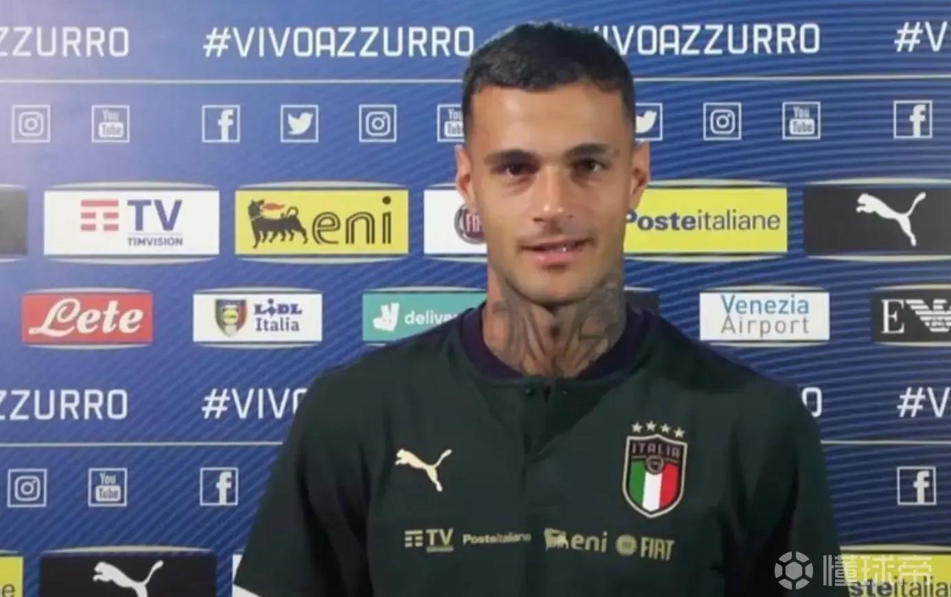 哈兰德中锋集锦,哈兰德强度排名