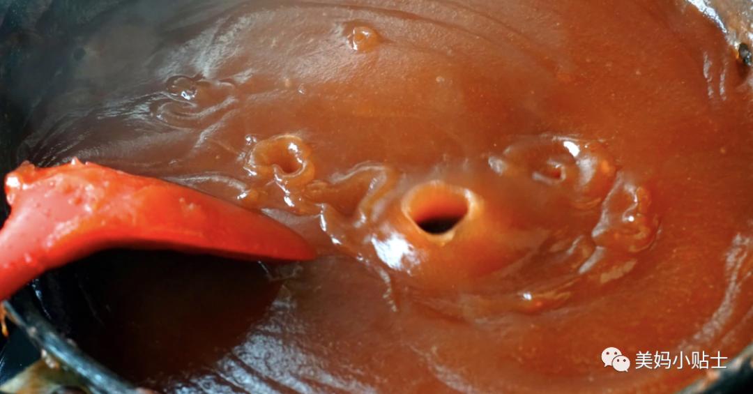 吃什么可以健胃消食,阳了胃口差