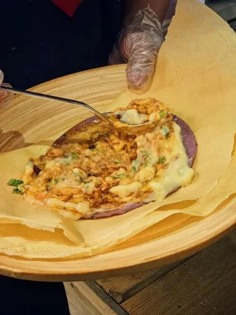 云南十大顶级茶叶品种,云南这四款茶喝过的都是骨灰级