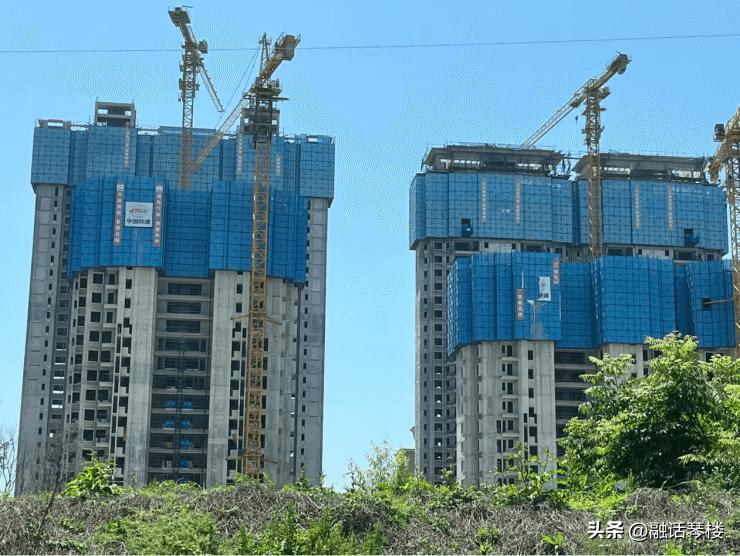 武汉卖房再购房个税退税流程,常州卖房再购房怎么退税