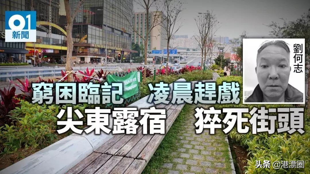 香港老一辈演员来大陆,老一辈香港明星现身综艺节目