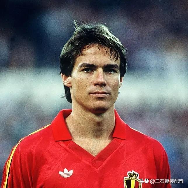 足坛贝家军最强阵容,足坛阿家军最佳阵容