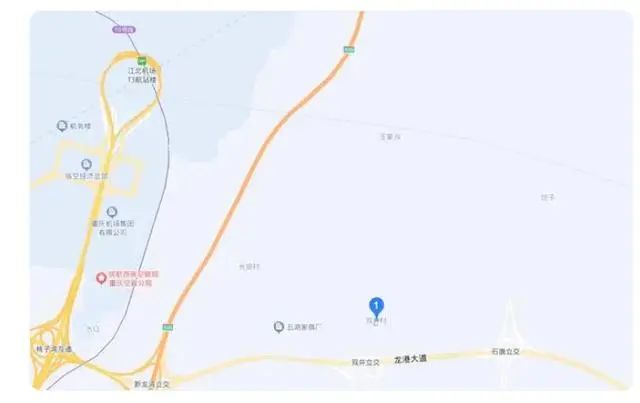 重庆一泥浆池垮塌淹没民房,重庆一工地水池垮塌致3死