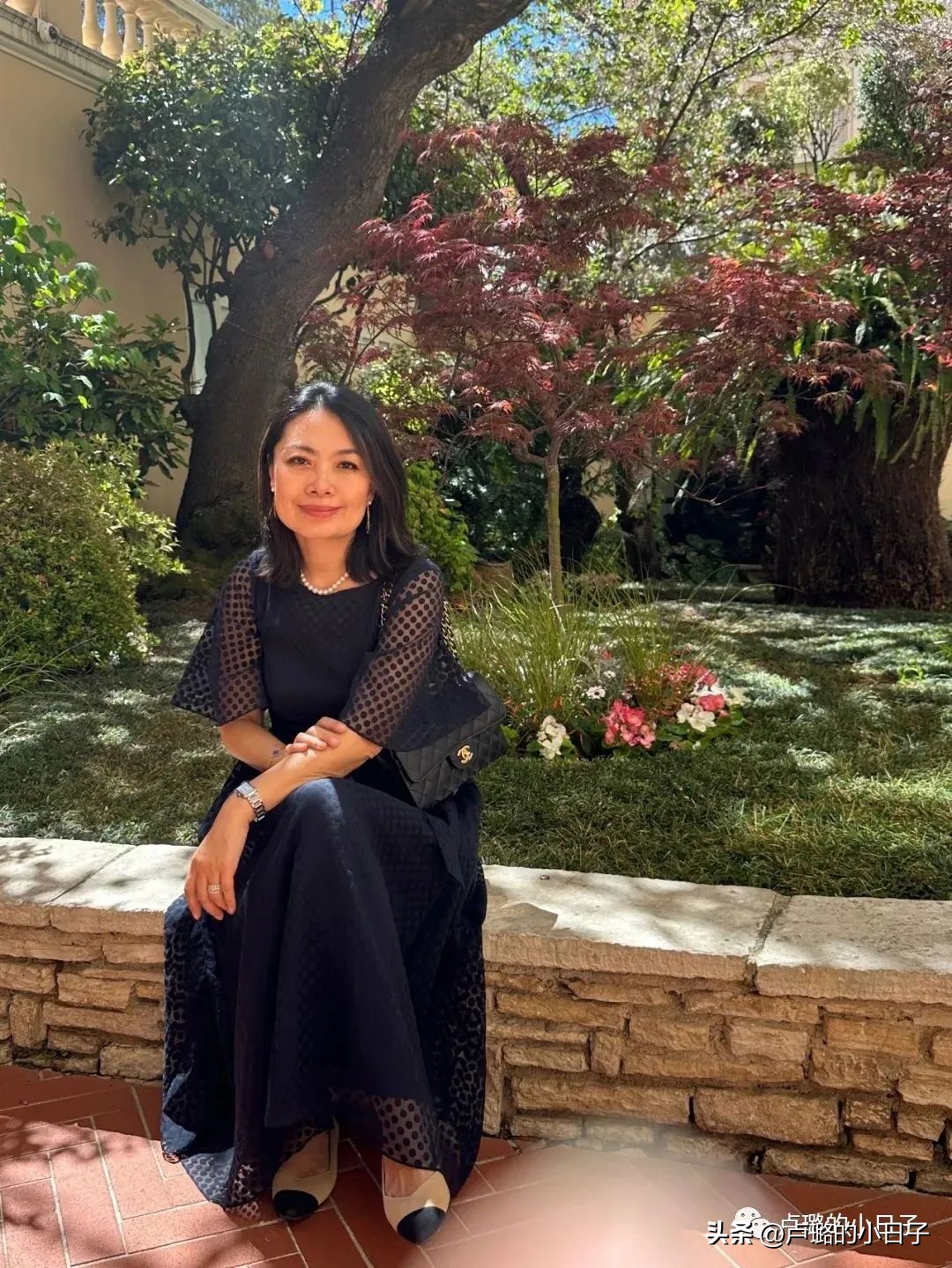 小众连衣裙度假旅行穿搭不重样,18套夏日穿搭通勤日常度假全有了