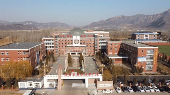 中广欧特斯家用空气能采暖设备,河北中广欧特斯家用空气能采暖