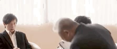 18禁犯罪港片，不愧是最佳影片