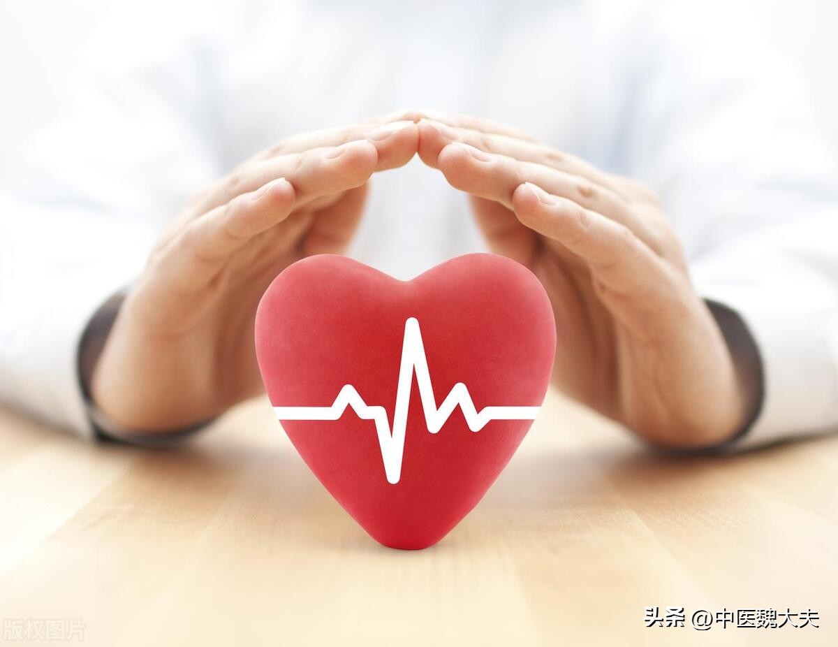 人在猝死之前有什么征兆,人猝死之前有哪些征兆