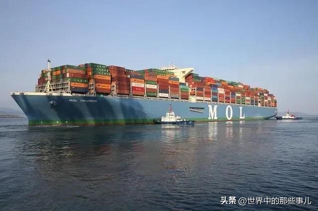 三井财阀产业,三井财阀由谁掌控