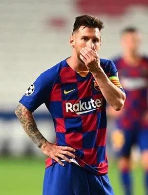 梅西中国行跟澳大利亚比赛回放,梅西抵达世界杯