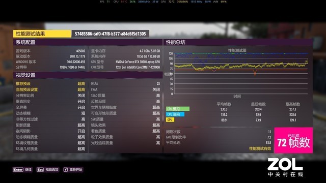 惠普victus光影精灵8锐龙版独显,惠普VICTUS光影精灵8游戏本