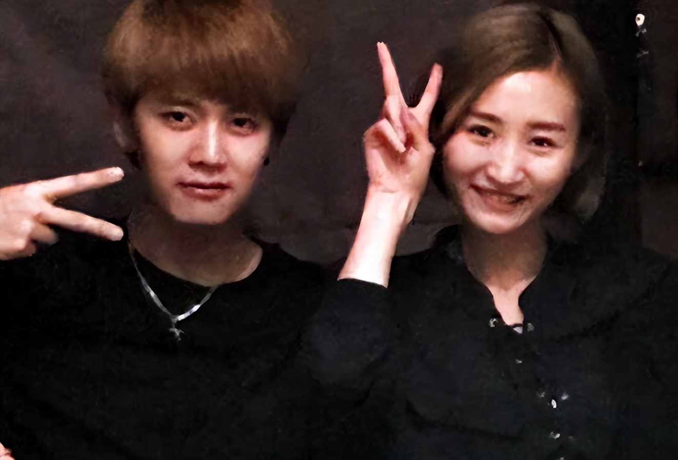 不出轨、爱老婆会赚钱还长得帅，这样的极品好男人娱乐圈还有8个