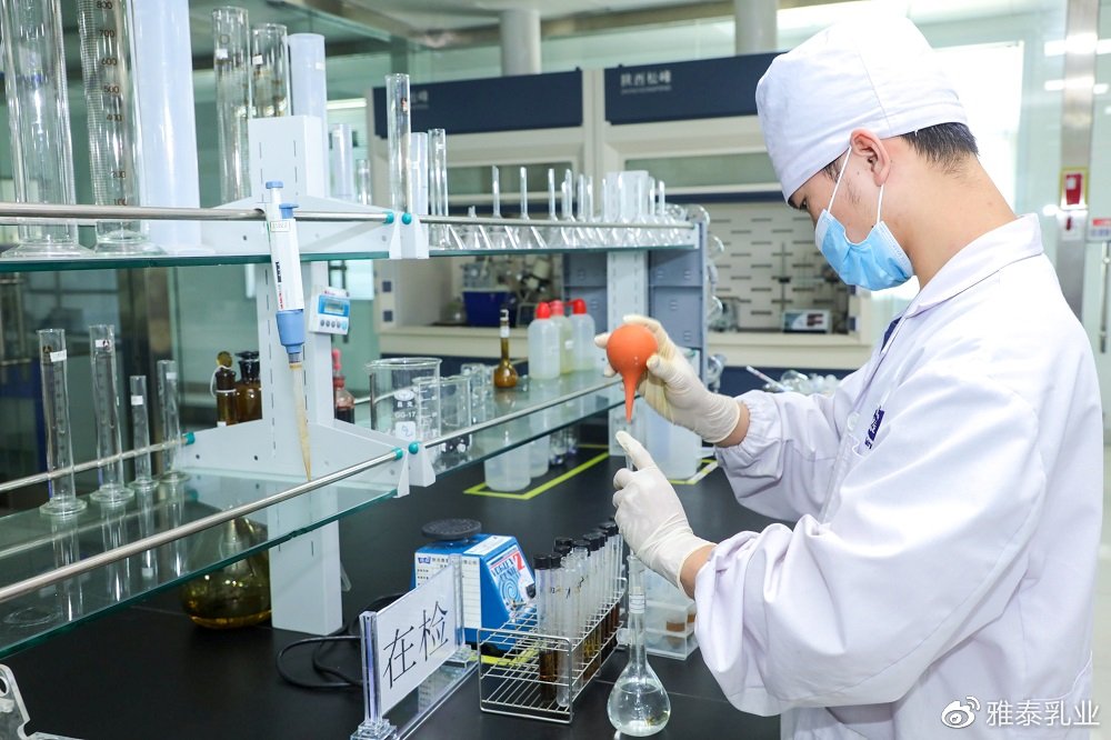 羊奶粉怎样选择比较好,什么品牌的羊奶粉最纯正最好