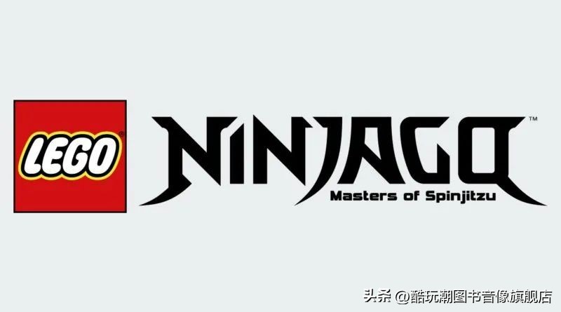 乐高今年要绝版的套装有哪些,乐高2023年官方套装排行