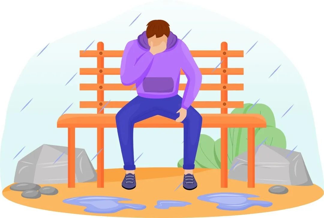 爱叹气中医怎么治疗,爱叹气吃什么食疗