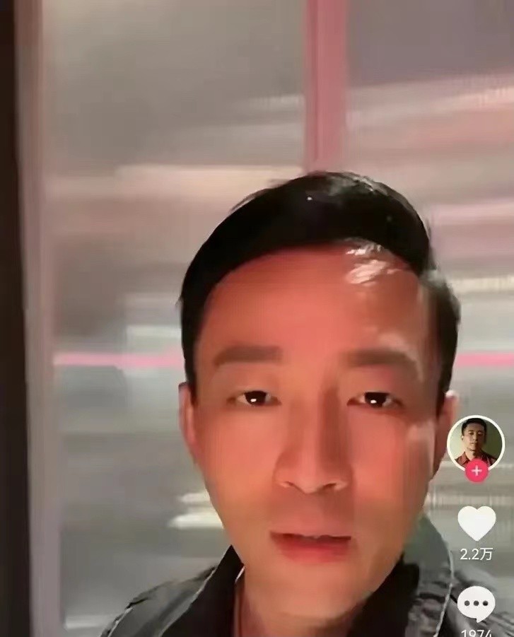 张兰回应汪小菲与张颖颖,张兰辟谣汪小菲张颖颖