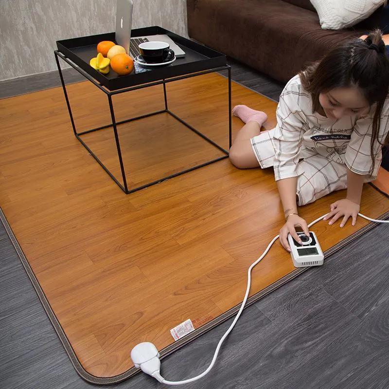 窗户关紧了就有呼呼的风声怎么办,冬天窗户漏风怎么最省钱保暖