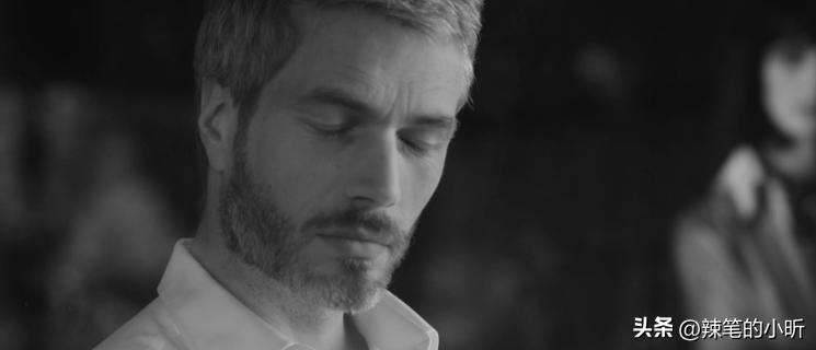 浅论核心家庭理念在传统海马特电影中的表达