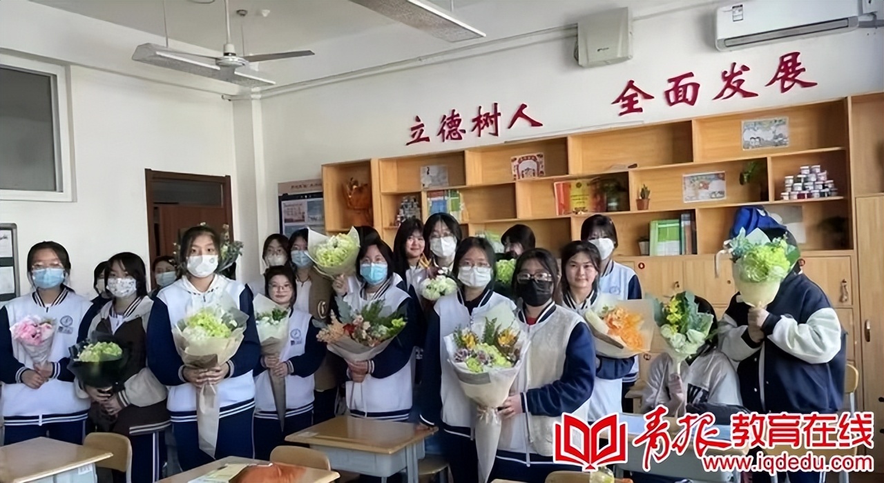 青岛经济职业学校口碑,青岛经济职业学校口碑怎样