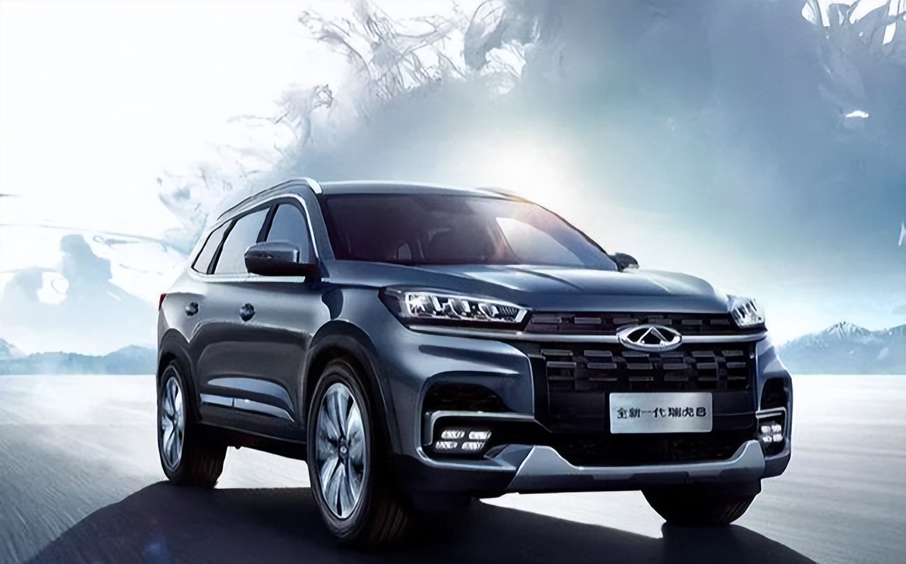 一张图看懂汽车品牌从属关系,一文看懂汽车品牌