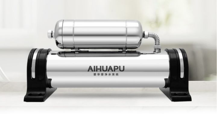 净水器十大品牌海尔净水器,十大净水器排名道尔顿净水器