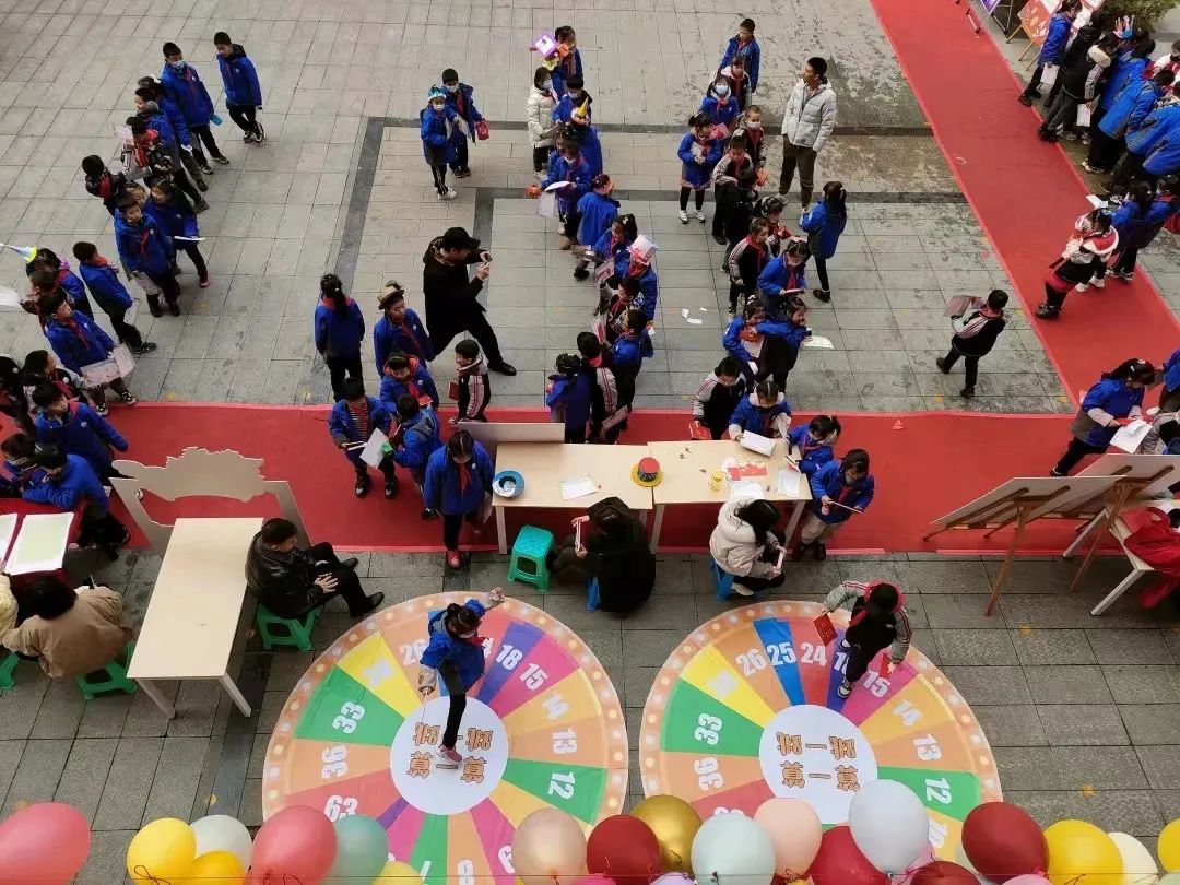 双减背景下小学一二年级考试吗,双减后三年级寒假还考试吗