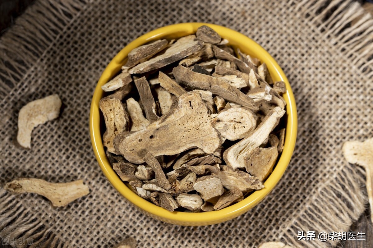 精索静脉曲张中药调理多久,精索静脉曲张活血化瘀