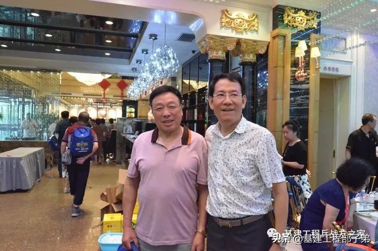 庆八一慰问退役老兵,庆八一老兵视频