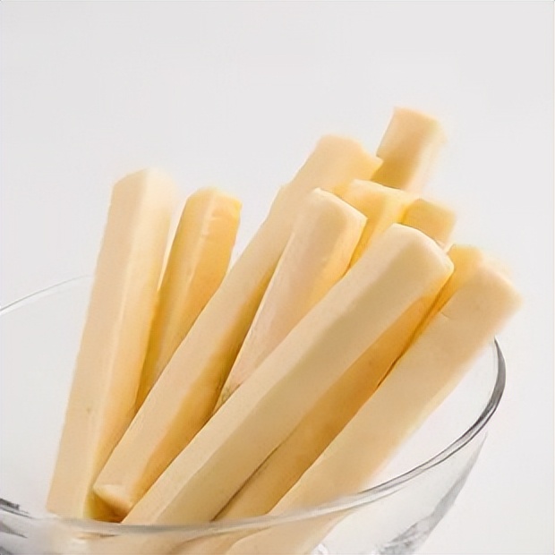 呼伦贝尔左旗牧场风干牛肉,内蒙特产咸味奶茶左旗牧场