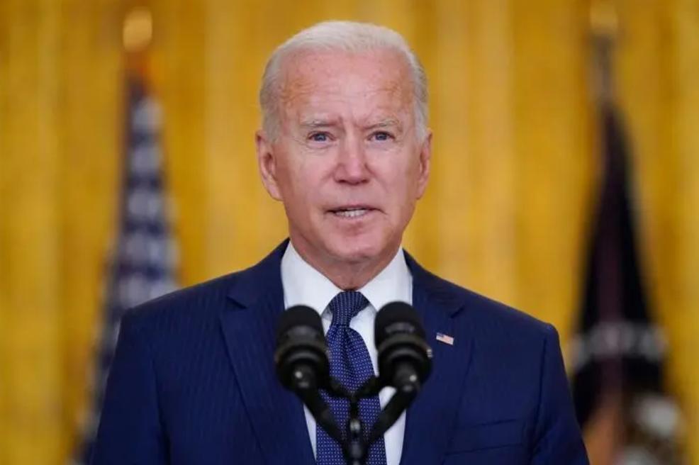 普京最近的消息视频完整版,普京重大声明最近的消息