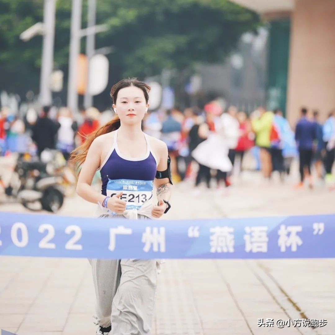 厌跑期怎么克服,遇到厌男的人怎么办