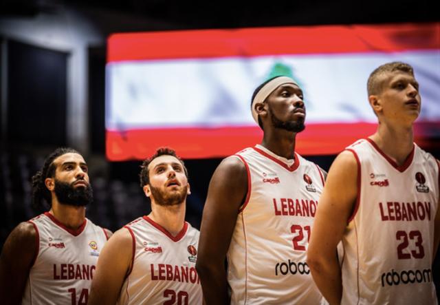 2021年男篮亚洲杯中国对战韩国,亚洲杯中国男篮对战澳大利亚