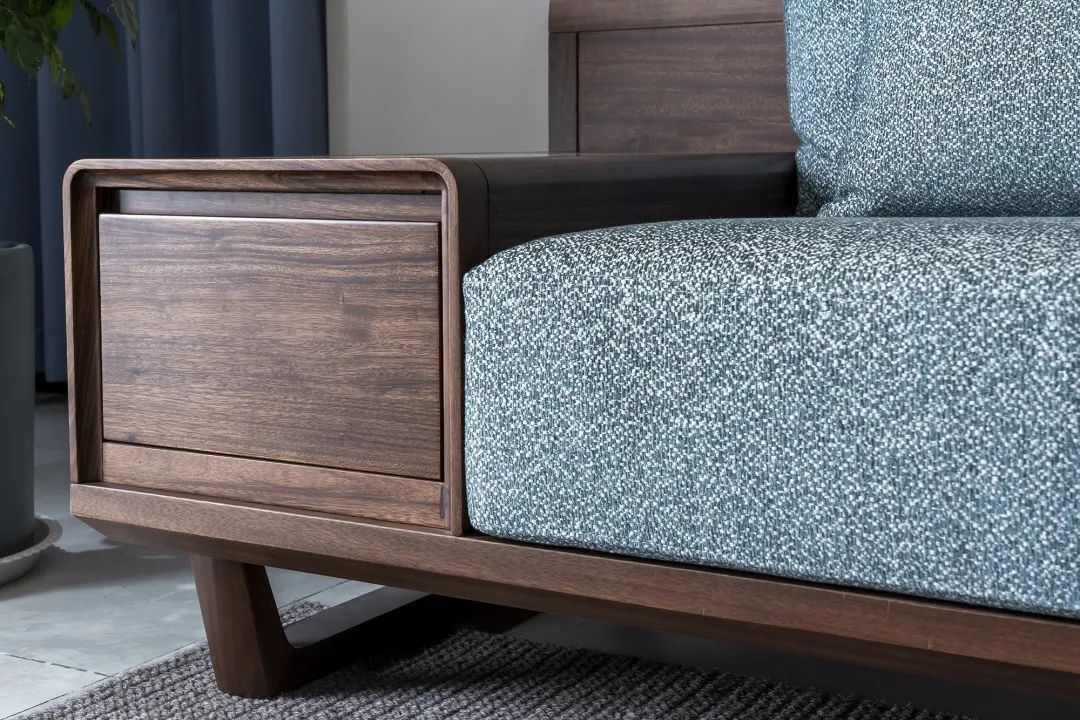 2023青岛国际家具展地址,青岛国际家具展新中式