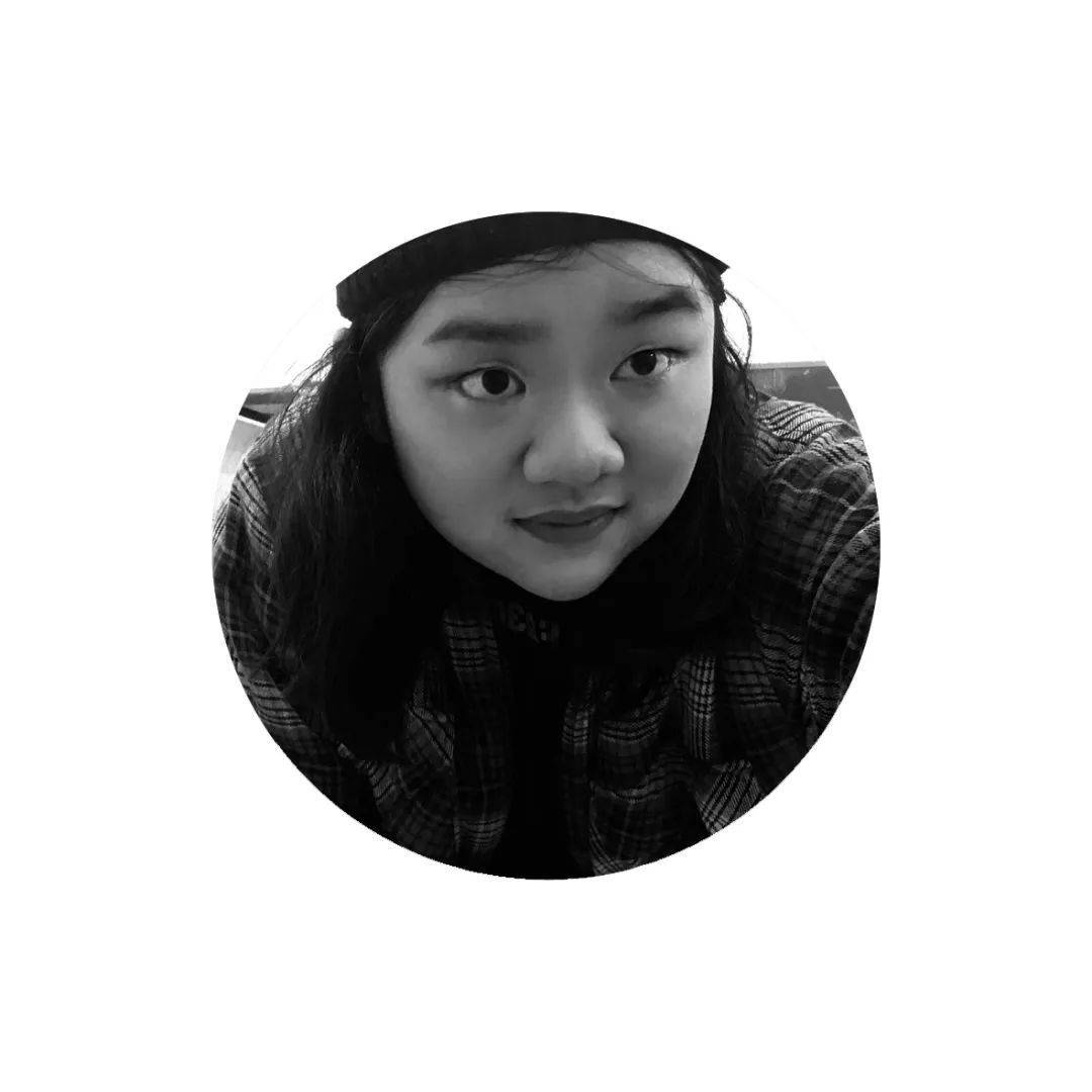 一束光当代艺术展,2022年中国当代艺术展作品展