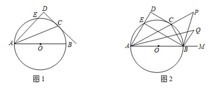 十堰中考数学24题图形旋转综合题,湖南省郴州中考数学几何压轴题