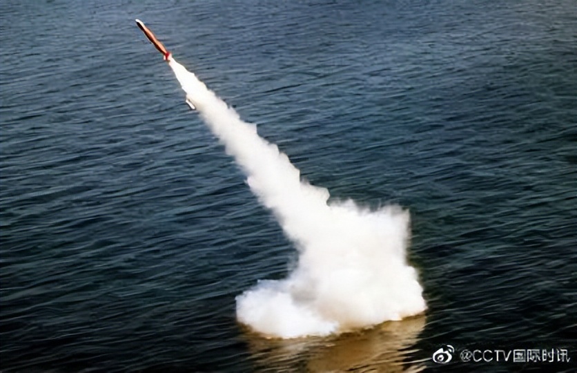 澳大利亚向乌克兰提供武器,澳大利亚向美国采购导弹