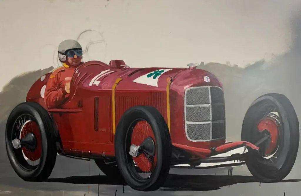 意大利二战后经济迅速发展的原因,意大利工业衰退