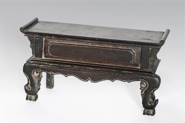 爱它，就盘它！风靡一时的手串热度过去了，你的宝贝还好吗？