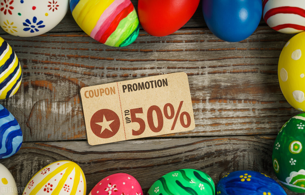 good真不是简单的“好”，就像asgoodas真不全是“与……一样好”