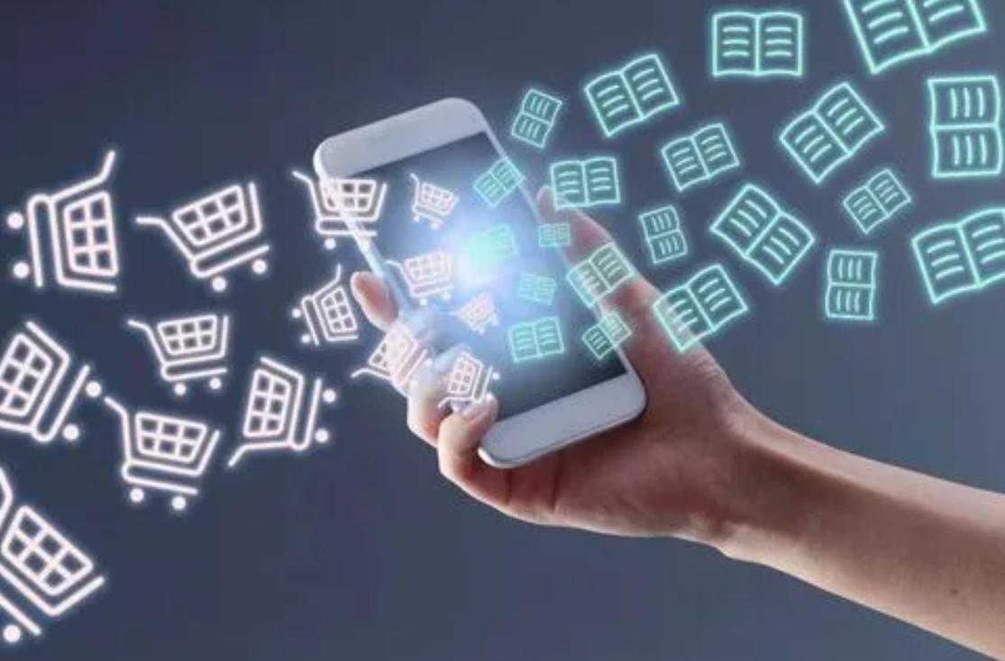 卖非法软件获利金额量刑标准,外挂非法经营罪量刑标准