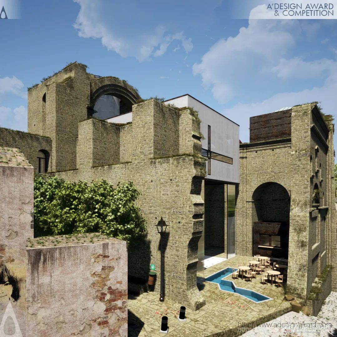 意大利设计米兰展获得金奖,意大利设计奖a奖申报流程