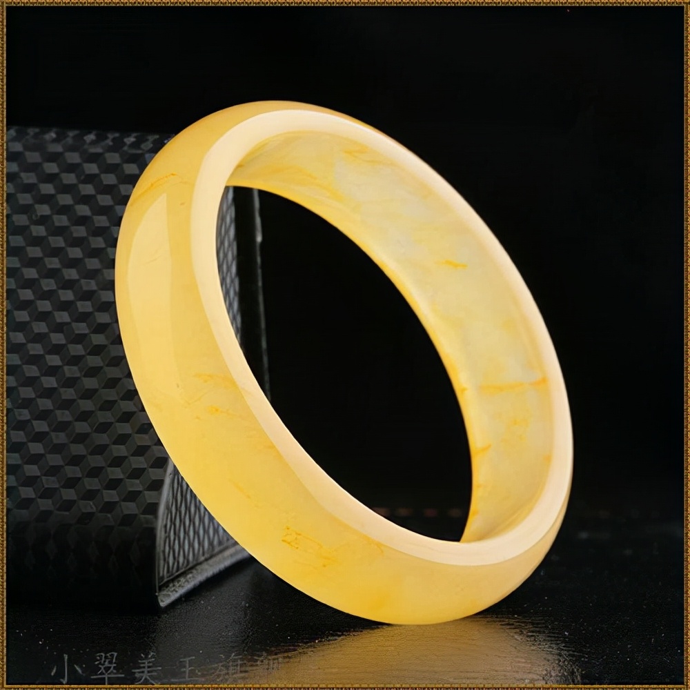 戈壁滩真的有好看的石头吗,戈壁滩上的各种石头