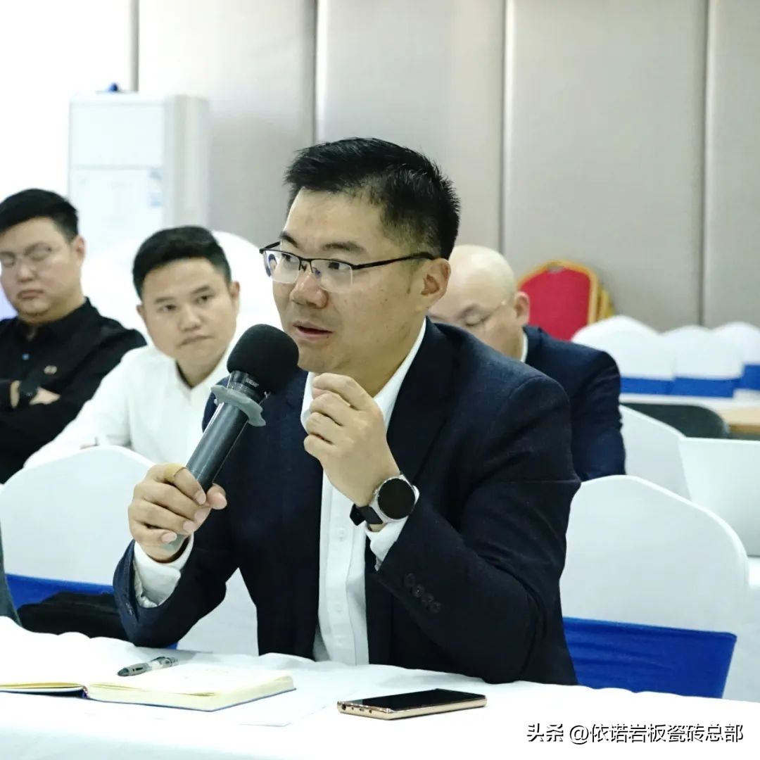 品牌岩板瓷砖加盟店有哪些,瓷砖加盟品牌强牌陶瓷