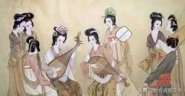 7500多名*女妓**被解救——一场长达8年的禁娼运动