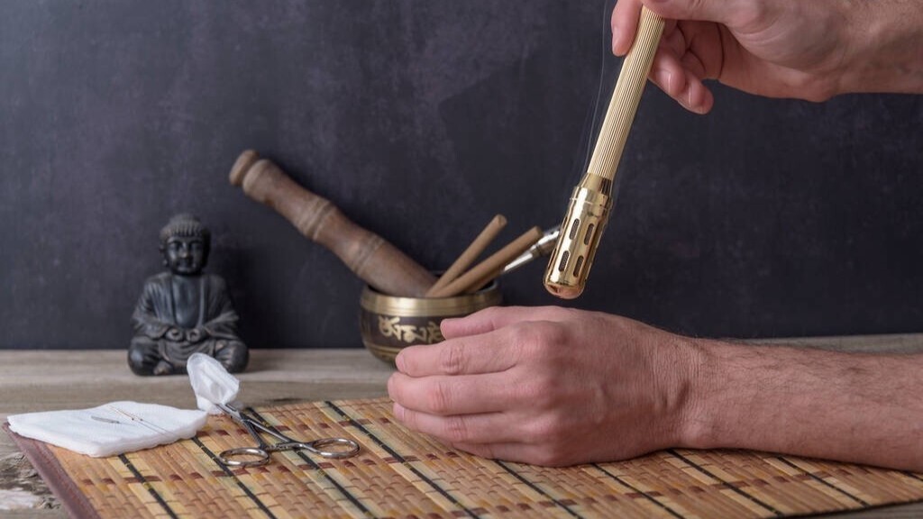 王清任关于瘀堵的调理方法,王清任治血瘀在哪本书