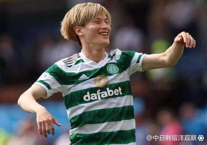 日本世界杯阵容介绍,主力替补轮换